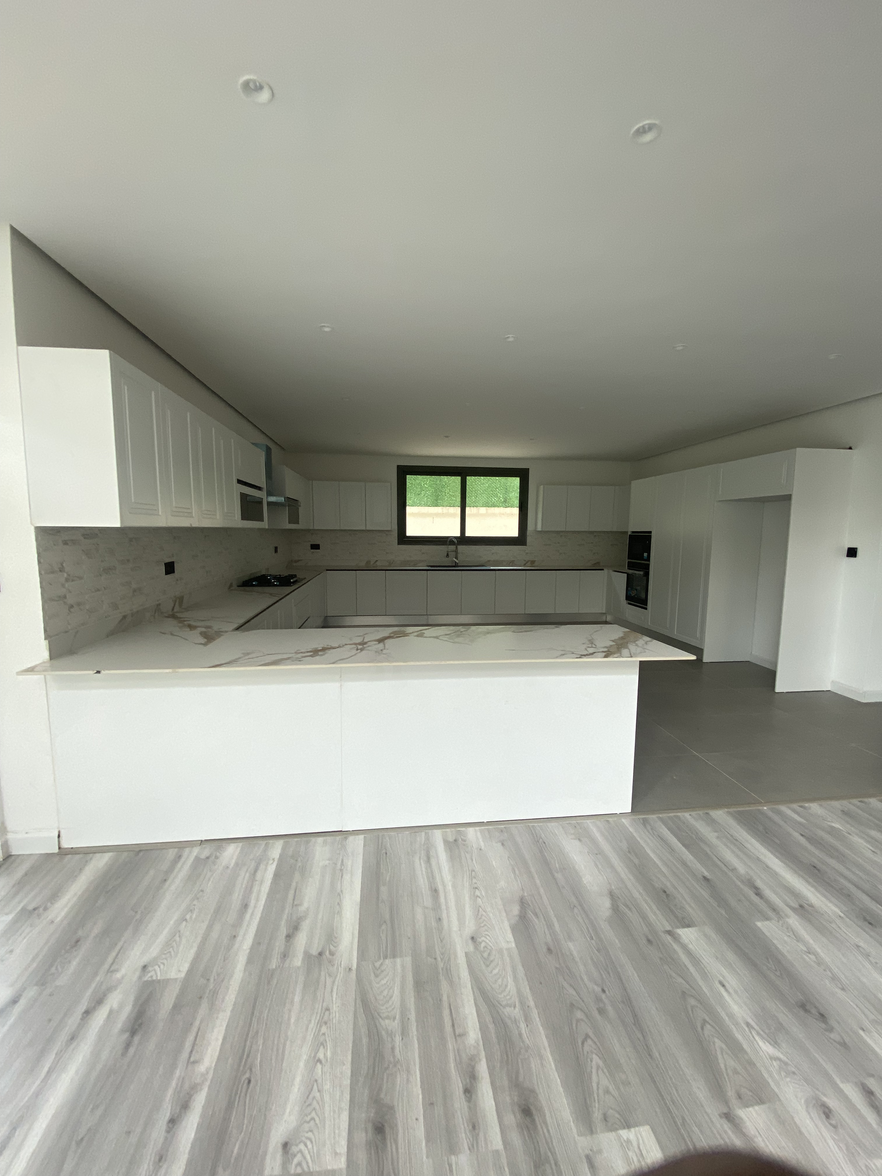 Property view 4